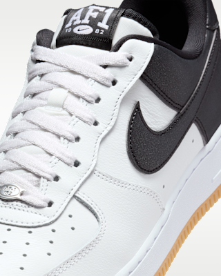 Nike Air Force 1 '07 LV8 Men's Shoes. Nike CA
